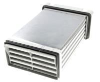 Haier Bacs de condensation                                         49053207