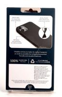 MOBILIZE Tasjes \ beschermhoezen                                      80322