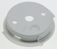 HISENSE/GORENJE Knop                                                         422667