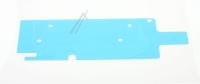 Samsung Plakfolie                                                    GH8113534A