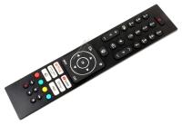 Vestel Afstandsbediening 30121999