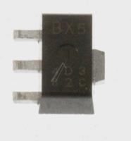 Kenwood Mos-fet-transistoren                                         2SK2596E