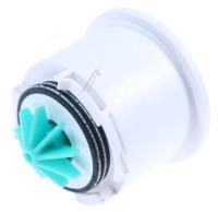 WHIRLPOOL/INDESIT Pompes de vidange                                            488000853256