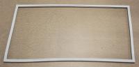 BEKO/GRUNDIG/ARCELIK Afdichtrubber koelkast                                       C00881322
