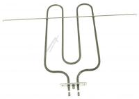 Airlux Grillheizkörper                                              Z091V87