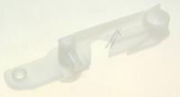 ELECTROLUX / AEG Halterungen/ halter                                          1297207019