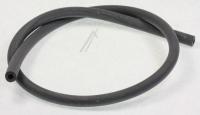 HISENSE/GORENJE Schlauch                                                     128781