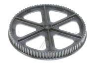 Boschsiemens Snaarwiel                                                    00793607