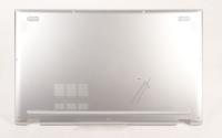 Asus Elements de logement                                         90NB0PI0R7D010