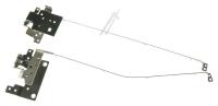 Acer Sleepscharnier                                               33GH4N2001