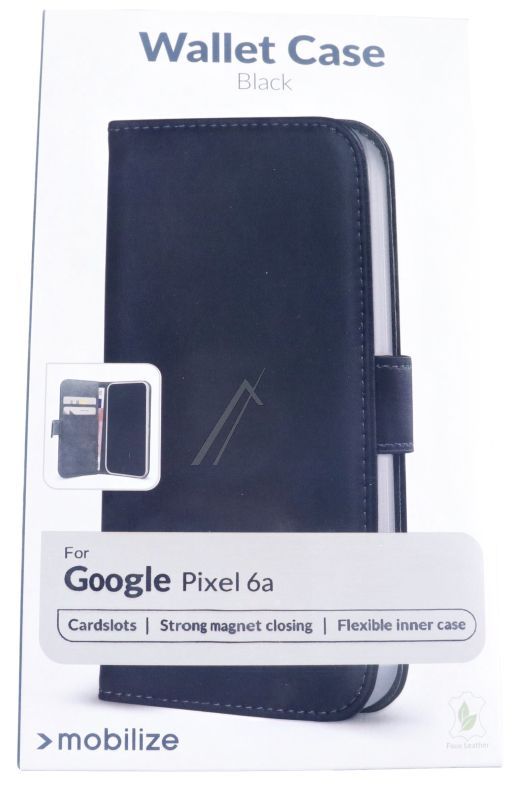 MOBILIZE Etuis pour portable                                          28118