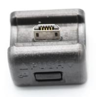 Samsung Usb-adapter                                                  GH9842241A