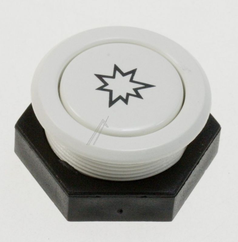 Boschsiemens Boutons                                                      00169334