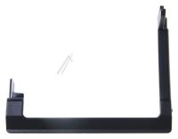 ELECTROLUX / AEG Fixations et supports                                        140186876011
