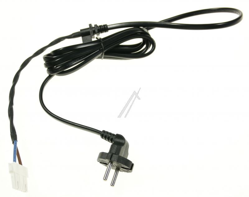 LG Voedingskabel                                                EAD65825001