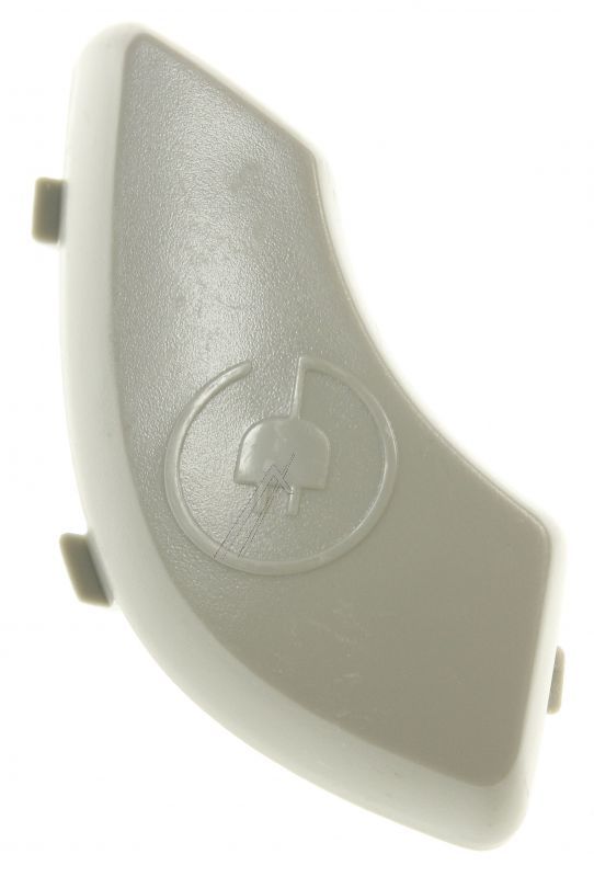 Boschsiemens Toetsknop                                                    00756480