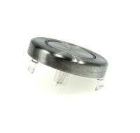 LG Knop                                                         MBG36639001