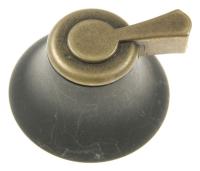 HISENSE/GORENJE Boutons                                                      443664                        