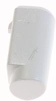 ELECTROLUX / AEG Goupilles                                                    1527582009