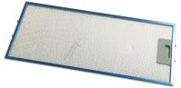 SIFIM Metaal vetfilter                                             TC1090000162