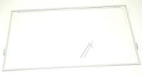 Boschsiemens Plaques en verre                                             00660089