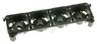 Boschsiemens Drager                                                       00266521
