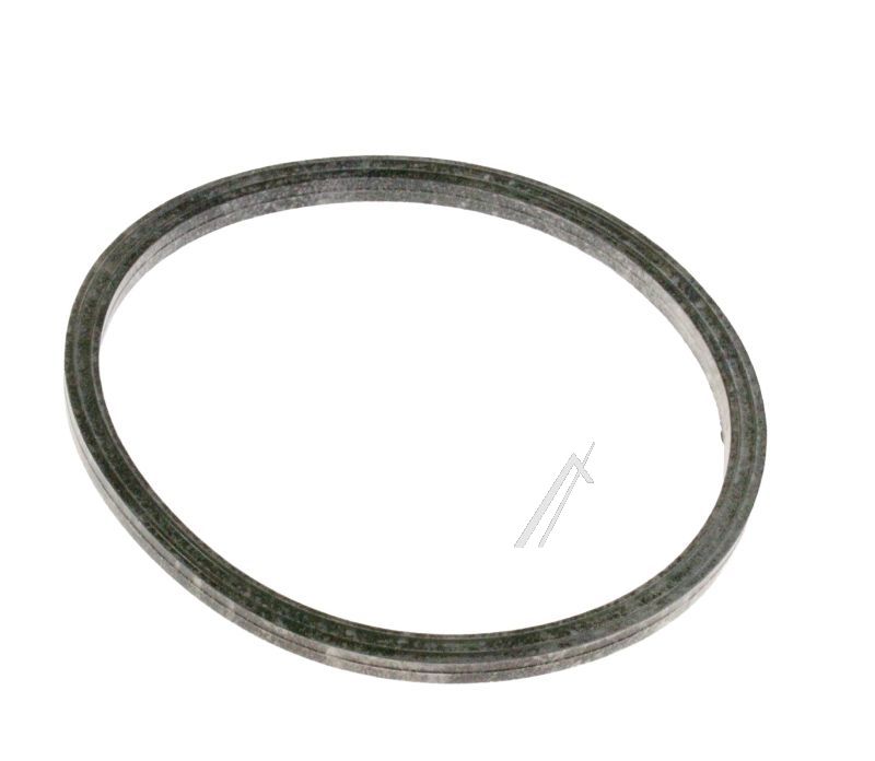 ELECTROLUX / AEG O-ring                                                       50659231000