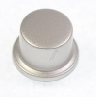 Smeg Knop                                                         766411836
