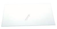 ELECTROLUX / AEG Groentebakdeksel                                             2249061140