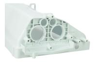 Samsung Wasmiddelbak                                                 DC6104635A