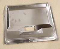 Boschsiemens Portes                                                       00685008