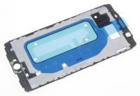 Samsung Facades avant                                                GH9838625C