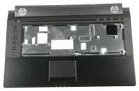 Asus Elements de logement 13GNZX1AP0132