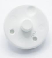 ELECTROLUX / AEG Roues 2630032015