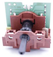 Boschsiemens Sélecteurs/encodeurs/ inters de mode                         00614200