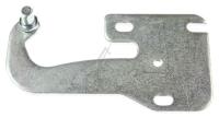 ELECTROLUX / AEG Scharnieren                                                  4055090205