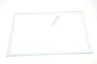 BEKO/GRUNDIG/ARCELIK Paneel/glas/kunststoff C00879576