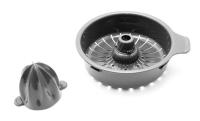 DeLonghi Presses agrumes                                              AS00006997