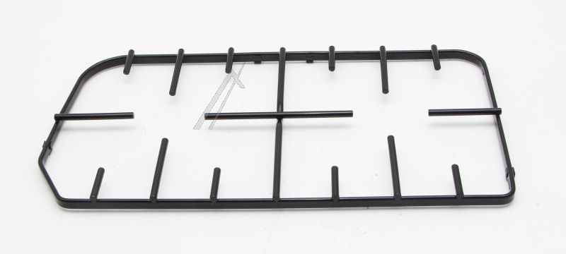 ELECTROLUX / AEG Vetpan                                                       3491603050