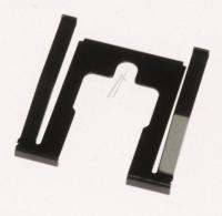 Samsung Plaatjes                                                     AD6104096A
