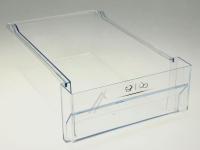 HISENSE/GORENJE Diepvrieslade                                                HK1537210