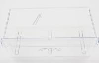 BEKO/GRUNDIG/ARCELIK Groentebak                                                   C00898187
