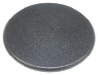 Amica Chapeaux de bruleur                                          1013006