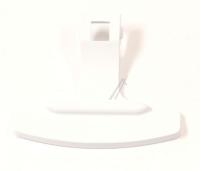 Teka Poignees de porte                                            81881004