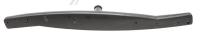Smeg Bras de cyclage                                              764570182