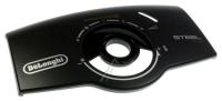 DeLonghi Bediendeelklep                                               5911410441