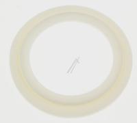 DeLonghi Dichtungsringe                                               5513200419