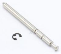 DeLonghi Scharnierbout                                                KW715791
