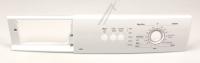 Boschsiemens Capots de dosseret                                           00672412