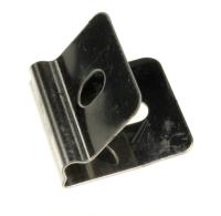 WHIRLPOOL/INDESIT Clip                                                         482000072713